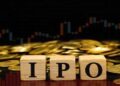 सचिन, शाहरुख और माधुरी के निवेश वाली कंपनी का आएगा IPO, ₹660 करोड़ जुटाने की तैयारी