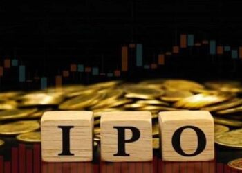 सचिन, शाहरुख और माधुरी के निवेश वाली कंपनी का आएगा IPO, ₹660 करोड़ जुटाने की तैयारी