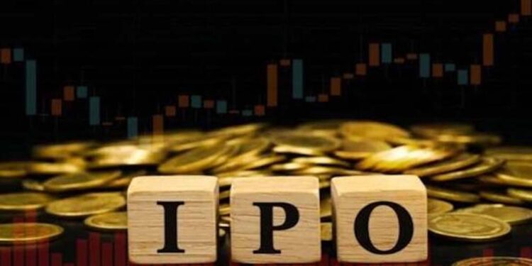सचिन, शाहरुख और माधुरी के निवेश वाली कंपनी का आएगा IPO, ₹660 करोड़ जुटाने की तैयारी
