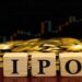 सचिन, शाहरुख और माधुरी के निवेश वाली कंपनी का आएगा IPO, ₹660 करोड़ जुटाने की तैयारी