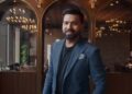 क्रिकेट के बाद रोहित शर्मा का टीवी डेब्यू, जल्द अपने शो से फैंस को करेंगे एंटरटेन