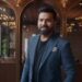 क्रिकेट के बाद रोहित शर्मा का टीवी डेब्यू, जल्द अपने शो से फैंस को करेंगे एंटरटेन