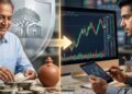 EPF या शेयर बाजार: रिटायरमेंट के लिए कौन सा निवेश है बेहतर? जानें 6 बड़े कारण