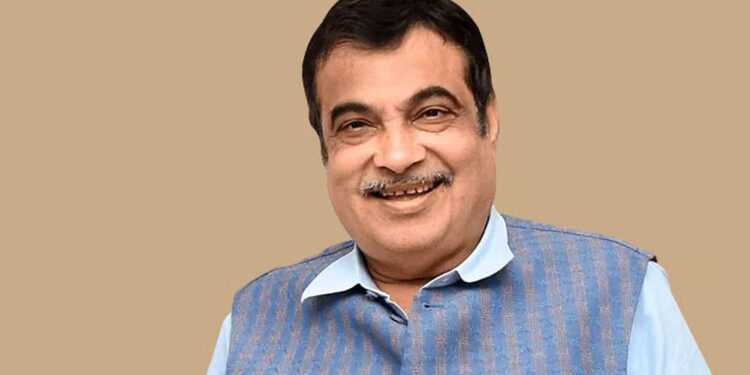 नितिन गडकरी मामले में बॉम्बे हाईकोर्ट का बड़ा आदेश, इथेनॉल से जुड़े अपमानजनक कंटेंट हटाने के निर्देश