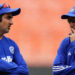 अजीत अगरकर की कुर्सी पर संकट! BCCI कर सकता है बड़ा बदलाव, चयन समिति पर लटक रही तलवार