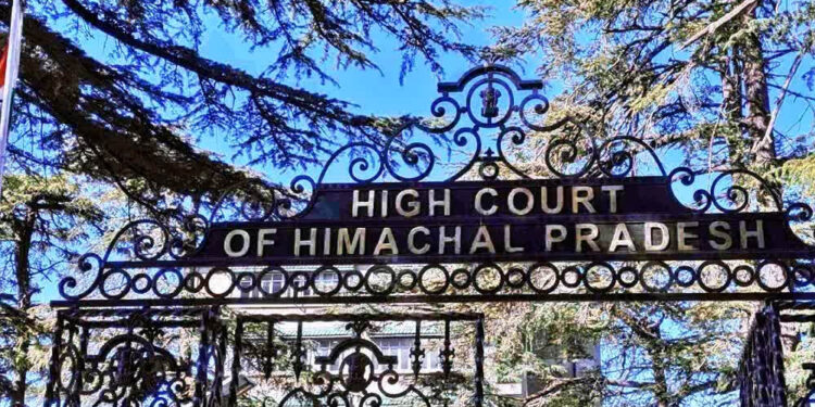 हाई कोर्ट का बड़ा फैसला, बहू के नाम घर होने पर भी सास को रहेगा रहने का अधिकार