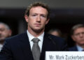 क्या है Safe Harbour? सरकार ने हटाया तो Facebook-Instagram की बढ़ जाएंगी मुश्किलें, जानें पूरा मामला