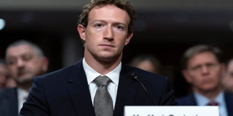 क्या है Safe Harbour? सरकार ने हटाया तो Facebook-Instagram की बढ़ जाएंगी मुश्किलें, जानें पूरा मामला