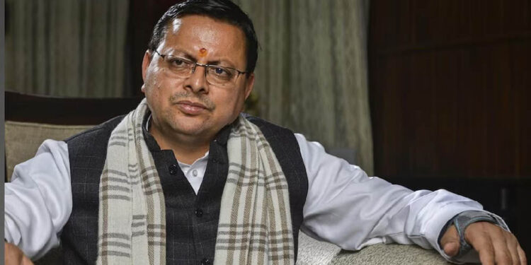 चुनाव से पहले भाजपा सरकार का बड़ा ऐलान, सरकारी अस्पतालों में सभी जांचें होंगी मुफ्त