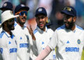 IND vs SL Test Series: बारिश बनी विलेन तो टीम इंडिया को कितना होगा नुकसान? जानें WTC Points Table का पूरा गणित
