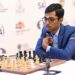 प्रज्ञाननंदा ने कीमर को हराया, ग्रैंड शतरंज टूर फाइनल से सिर्फ छह अंक दूर