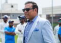 BCCI में बड़े बदलाव की तैयारी, डायरेक्टर ऑफ क्रिकेट बन सकते हैं वीवीएस लक्ष्मण