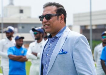 BCCI में बड़े बदलाव की तैयारी, डायरेक्टर ऑफ क्रिकेट बन सकते हैं वीवीएस लक्ष्मण