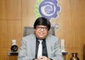 NMDC का दमदार प्रदर्शन, पहली तिमाही में लौह अयस्क उत्पादन 26% बढ़ा