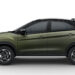 Tata Nexon Camo Edition लॉन्च, नए लुक और दमदार फीचर्स के साथ जानें कितनी है कीमत