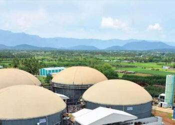 CNG-PNG में भी मिलेगी बायोगैस! ₹20,000 करोड़ की GOBAR-Dhan योजना को कैबिनेट की मंजूरी संभव
