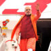 PM मोदी की विदेश यात्राओं पर कितना हुआ खर्च? सरकार ने संसद में दिए पूरे आंकड़े