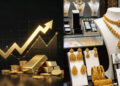 Gold Rate Today: सोने की कीमत में फिर उछाल, ₹1.50 लाख के पार पहुंचा गोल्ड