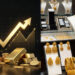 Gold Rate Today: सोने की कीमत में फिर उछाल, ₹1.50 लाख के पार पहुंचा गोल्ड