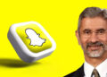 विदेश मंत्रालय अब Snapchat पर, जेन-Z तक पहुंच बनाने की दिशा में सरकार का बड़ा कदम
