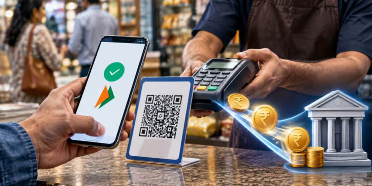 UPI पर चार्ज लगेगा या नहीं? RBI ने अफवाहों पर लगाई रोक, बताई पूरी सच्चाई