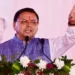 उत्तराखंड सरकार का बड़ा फैसला, पुरुषों व महिलाओं को अब समान काम के लिए समान वेतन