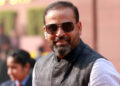 ‘मस्जिदों से लाउडस्पीकर हटाए जा रहे’, युसूफ पठान ने जताई नाराजगी; अमित शाह से की हस्तक्षेप की मांग