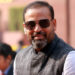 ‘मस्जिदों से लाउडस्पीकर हटाए जा रहे’, युसूफ पठान ने जताई नाराजगी; अमित शाह से की हस्तक्षेप की मांग