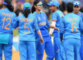भारत के साउथ अफ्रीका दौरे में बड़ा बदलाव, अचानक जुड़े 3 नए T20I मैच; देखें पूरा शेड्यूल