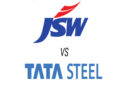 Tata Steel vs JSW Steel: निवेश के लिए कौन बेहतर? जानिए किस कंपनी के फंडामेंटल हैं ज्यादा मजबूत