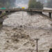 हिमाचल में बारिश का कहर, 145 सड़कें बंद और 224 ट्रांसफार्मर ठप; अगले 48 घंटे भारी पड़ सकते हैं
