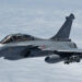 Defence Deal: F-35 और Su-57 नहीं, इस घातक फाइटर जेट पर आई बड़ी खुशखबरी; चीन-पाकिस्तान की बढ़ेगी टेंशन