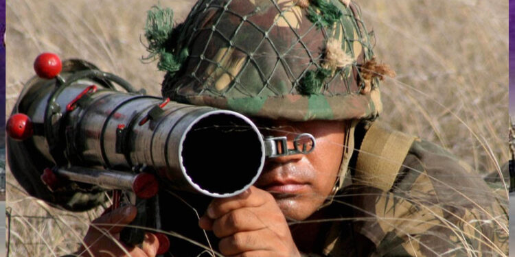 ऑपरेशन सिंदूर के बाद भारत की बड़ी तैयारी, 15 महीनों में 15 घातक हथियारों के परीक्षण की योजना
