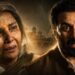 सनी देओल की ‘बंटवारा 1947’ का पहला रिव्यू, फिल्म को बताया बेहद संवेदनशील