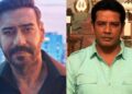‘क्राइम पेट्रोल’ में बड़ा ट्विस्ट, अजय देवगन के बाद राजेश तैलंग संभालेंगे शो की कमान