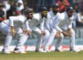 रहाणे के संन्यास पर आया सचिन का पहला फोन, विराट-रोहित समेत इन खिलाड़ियों ने भेजे मैसेज