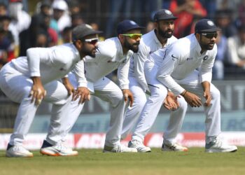 रहाणे के संन्यास पर आया सचिन का पहला फोन, विराट-रोहित समेत इन खिलाड़ियों ने भेजे मैसेज