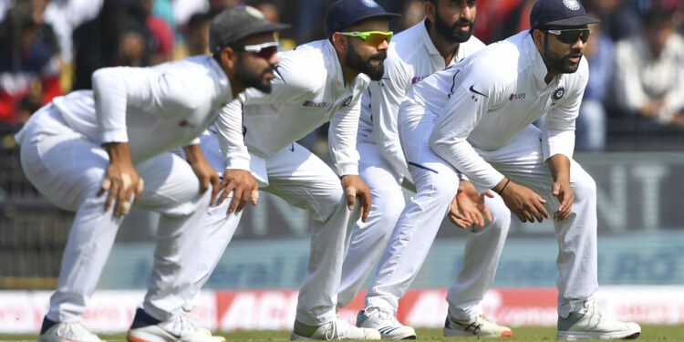 रहाणे के संन्यास पर आया सचिन का पहला फोन, विराट-रोहित समेत इन खिलाड़ियों ने भेजे मैसेज