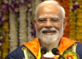 मैं तो बाबा बागेश्वर नहीं हूं… IIT दिल्ली के छात्रों से PM मोदी ने ऐसा क्यों कहा?