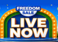Flipkart Freedom Sale शुरू, iPhone समेत कई प्रोडक्ट्स पर बंपर डिस्काउंट का मौका