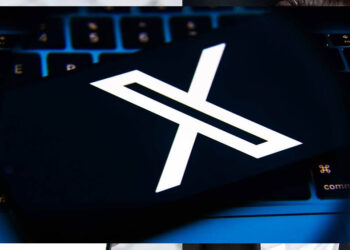 X का बड़ा बदलाव! यूजर्स को कंटेंट के लिए नहीं मिलेगा पैसा, नए प्रोग्राम की तैयारी