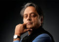 ‘कॉकरोच जितना असरदार नहीं रहा कांग्रेस का प्रदर्शन’, शशि थरूर ने फिर उठाए पार्टी पर सवाल