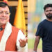Rishabh Pant की देर रात गुहार पर CM Dhami का एक्शन: क्रिकेटर ने की ये बड़ी मांग, मिला मदद का भरोसा
