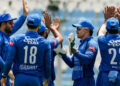 Afghanistan Qualifies for World Cup 2027: अफगानिस्तान ने 2027 वनडे वर्ल्ड कप के लिए किया क्वालिफाई, वेस्टइंडीज पर मंडराया संकट!