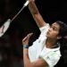 BWF World Championship 2026: रिकॉर्ड छठे पदक के लिए उतरेंगी पीवी सिंधू, घर में रच सकती हैं इतिहास