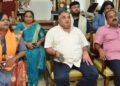इतिहास, संस्कृति और स्वदेशी से आत्मनिर्भरता तक—‘मन की बात’ में देश की विकास यात्रा के विविध आयामों पर प्रधानमंत्री का प्रेरक संदेश…..