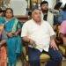 इतिहास, संस्कृति और स्वदेशी से आत्मनिर्भरता तक—‘मन की बात’ में देश की विकास यात्रा के विविध आयामों पर प्रधानमंत्री का प्रेरक संदेश…..