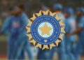 एशियन गेम्स की सुविधाओं से नाराज BCCI, भारत की ‘B’ टीम भेजने पर कर रहा विचार