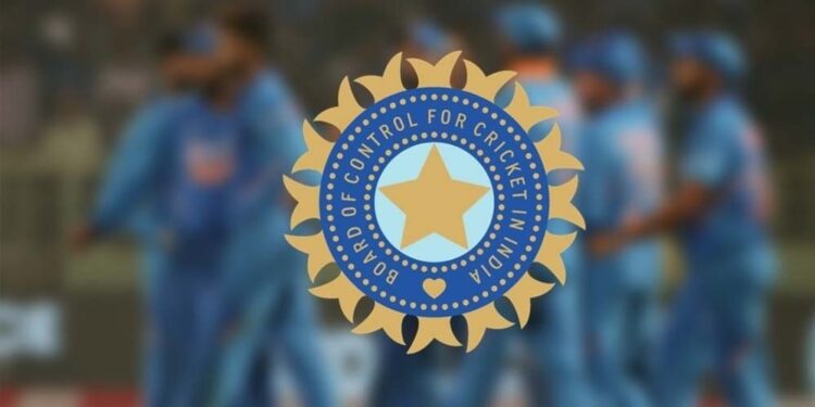एशियन गेम्स की सुविधाओं से नाराज BCCI, भारत की ‘B’ टीम भेजने पर कर रहा विचार