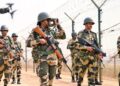 भारत-बांग्लादेश बॉर्डर पर तनाव! 2 भारतीय किसानों के अपहरण का आरोप, सीमा पार ले जाने का दावा